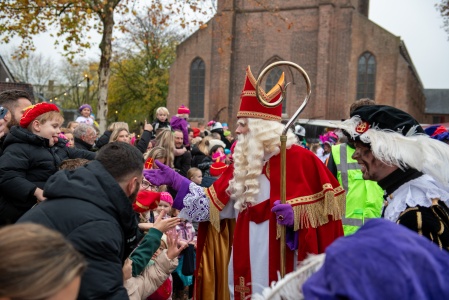 2025-11-15 Sint intocht-355